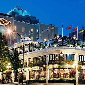 strathcona-hotel.hotels-victoria.net/
