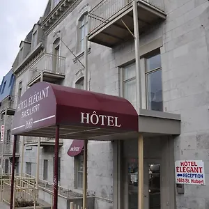 hotel-elegant.hotels-in-montreal.org/