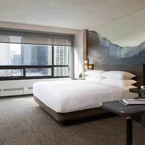 calgary-marriott-downtown-hotel.calgaryhotelsearch.com/
